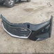 1G1BC5SM6J7162682 2018 Chevrolet Cruze Ls Auto auction photo thumbnail 12
