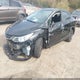 1G1BC5SM6J7162682 2018 Chevrolet Cruze Ls Auto auction photo thumbnail 2