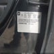 1G1BC5SM6J7162682 2018 Chevrolet Cruze Ls Auto auction photo thumbnail 9