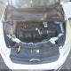 1FMCU0F72DUD65263 2013 Ford Escape S auction photo thumbnail 10