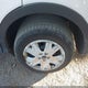 1FMCU0F72DUD65263 2013 Ford Escape S auction photo thumbnail 12
