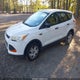 1FMCU0F72DUD65263 2013 Ford Escape S auction photo thumbnail 2