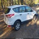 1FMCU0F72DUD65263 2013 Ford Escape S auction photo thumbnail 4