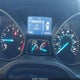 1FMCU0F72DUD65263 2013 Ford Escape S auction photo thumbnail 7