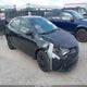 5YFBURHE6GP392547 2016 Toyota Corolla Le auction photo thumbnail 1