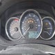 5YFBURHE6GP392547 2016 Toyota Corolla Le auction photo thumbnail 7