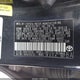 5YFBURHE6GP392547 2016 Toyota Corolla Le auction photo thumbnail 9
