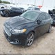 3FA6P0K99FR233746 2015 Ford Fusion Titanium auction photo thumbnail 2