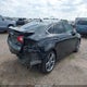 3FA6P0K99FR233746 2015 Ford Fusion Titanium auction photo thumbnail 4
