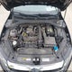 3VWCB7BU8KM167171 2019 Volkswagen Jetta 1.4T R-Line/1.4T S/Se auction photo thumbnail 10