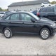 3VWCB7BU8KM167171 2019 Volkswagen Jetta 1.4T R-Line/1.4T S/Se auction photo thumbnail 13