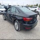 3VWCB7BU8KM167171 2019 Volkswagen Jetta 1.4T R-Line/1.4T S/Se auction photo thumbnail 3
