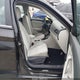 3VWCB7BU8KM167171 2019 Volkswagen Jetta 1.4T R-Line/1.4T S/Se auction photo thumbnail 5