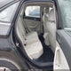 3VWCB7BU8KM167171 2019 Volkswagen Jetta 1.4T R-Line/1.4T S/Se auction photo thumbnail 8