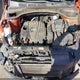 5XYZTDLB9DG023845 2013 Hyundai Santa Fe Sport auction photo thumbnail 10