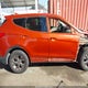 5XYZTDLB9DG023845 2013 Hyundai Santa Fe Sport auction photo thumbnail 14