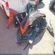 5XYZTDLB9DG023845 2013 Hyundai Santa Fe Sport auction photo thumbnail 12