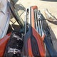 5XYZTDLB9DG023845 2013 Hyundai Santa Fe Sport auction photo thumbnail 19