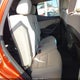 5XYZTDLB9DG023845 2013 Hyundai Santa Fe Sport auction photo thumbnail 8