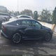 3KPFW4DE7SE051558 2025 Kia K4 Gt-Line auction photo thumbnail 14