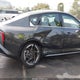 3KPFW4DE7SE051558 2025 Kia K4 Gt-Line auction photo thumbnail 6
