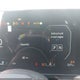 3KPFW4DE7SE051558 2025 Kia K4 Gt-Line auction photo thumbnail 7