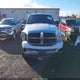 1D7HU18267S151030 2007 Dodge Ram 1500 Slt/Trx4 Off Road/Sport auction photo thumbnail 12