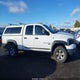 1D7HU18267S151030 2007 Dodge Ram 1500 Slt/Trx4 Off Road/Sport auction photo thumbnail 13