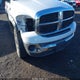 1D7HU18267S151030 2007 Dodge Ram 1500 Slt/Trx4 Off Road/Sport auction photo thumbnail 17