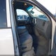 1D7HU18267S151030 2007 Dodge Ram 1500 Slt/Trx4 Off Road/Sport auction photo thumbnail 5