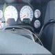 1D7HU18267S151030 2007 Dodge Ram 1500 Slt/Trx4 Off Road/Sport auction photo thumbnail 7