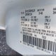 1D7HU18267S151030 2007 Dodge Ram 1500 Slt/Trx4 Off Road/Sport auction photo thumbnail 9