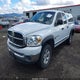 1D7HU18267S151030 2007 Dodge Ram 1500 Slt/Trx4 Off Road/Sport auction photo thumbnail 2