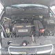 JHLRD68555C011972 2005 Honda Cr-V Lx auction photo thumbnail 10