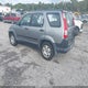 JHLRD68555C011972 2005 Honda Cr-V Lx auction photo thumbnail 3