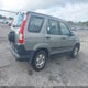 JHLRD68555C011972 2005 Honda Cr-V Lx auction photo thumbnail 4