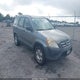 JHLRD68555C011972 2005 Honda Cr-V Lx auction photo thumbnail 6
