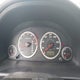 JHLRD68555C011972 2005 Honda Cr-V Lx auction photo thumbnail 7