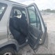 JHLRD68555C011972 2005 Honda Cr-V Lx auction photo thumbnail 8