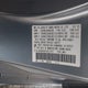 JHLRD68555C011972 2005 Honda Cr-V Lx auction photo thumbnail 9