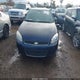 2G1WT57K791114304 2009 Chevrolet Impala Lt auction photo thumbnail 12
