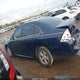 2G1WT57K791114304 2009 Chevrolet Impala Lt auction photo thumbnail 14