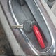 2G1WT57K791114304 2009 Chevrolet Impala Lt auction photo thumbnail 11