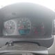 2G1WT57K791114304 2009 Chevrolet Impala Lt auction photo thumbnail 7