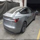 5YJ3E1EB3SF969391 2025 Tesla Model 3 Long Range All-Wheel Drive auction photo thumbnail 4