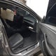 5YJ3E1EB3SF969391 2025 Tesla Model 3 Long Range All-Wheel Drive auction photo thumbnail 5