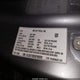 5YJ3E1EB3SF969391 2025 Tesla Model 3 Long Range All-Wheel Drive auction photo thumbnail 9