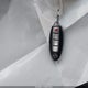 JN8AS1MU6CM121165 2012 Infiniti Fx35 auction photo thumbnail 11
