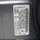 JN8AS1MU6CM121165 2012 Infiniti Fx35 auction photo thumbnail 9