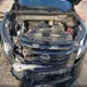 5N1DR3CD9NC204420 2022 Nissan Pathfinder Sl 4Wd auction photo thumbnail 10